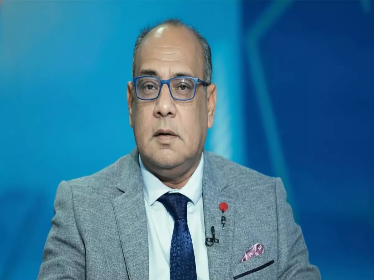  'وصلنا الصدارة ونستعد لغزو العالم!' بعد الفوز على بيراميدز