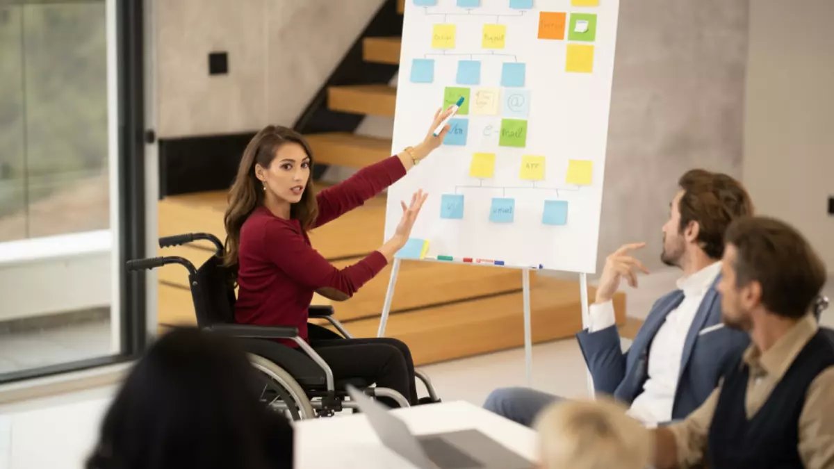 عاجل: وظائف Epergne Solutions مسقط تبحث عن 7 خبراء تقنية بمرتبات مجزية - آخر فرصة للتقديم!