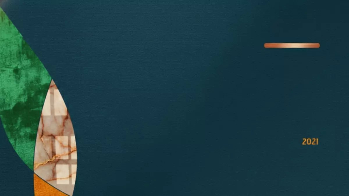 عاجل: وزارة الموارد البشرية تعلن موعد إيداع معاش الضمان لرمضان 1447هـ - أول مارس 2026!