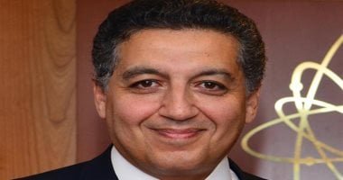 سفير مصر باليونان: الدولة المصرية تولى أبناءها فى الخارج كامل الرعاية والاهتمام