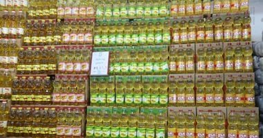 26 معرضًا فى الجيزة توفر السلع بأسعار مخفضة للمواطنين.. اعرف العناوين