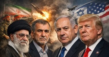 جارديان: خيارات إيران العسكرية محدودة في محاولتها الرد على الهجوم