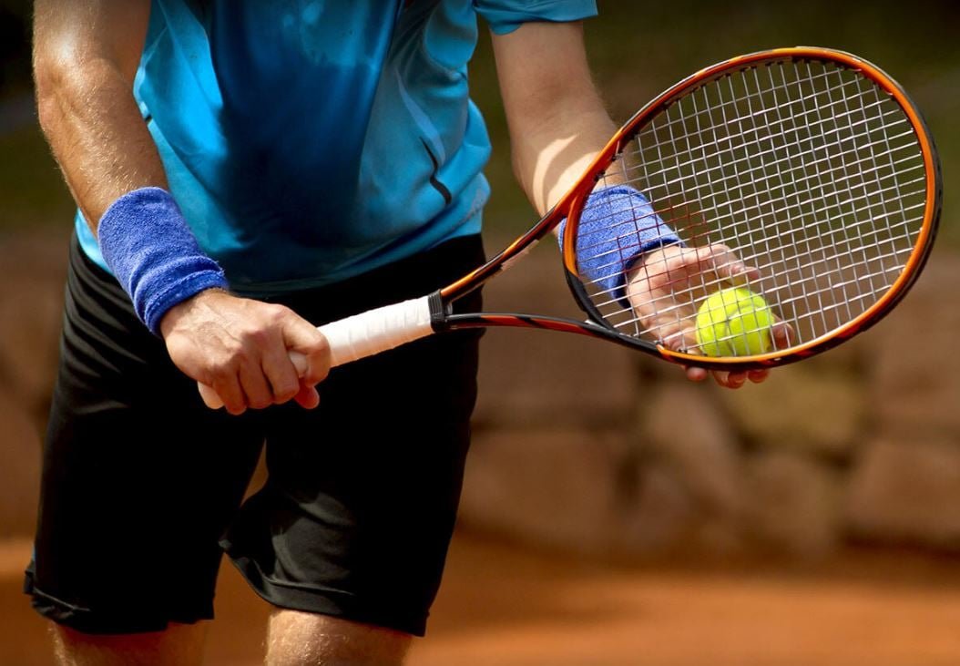 الاحتفال باليوم العالمى للتنس فى الاثنين الأول من مارس الاحتفال باليوم العالمى للتنس فى الاثنين الأول من مارس