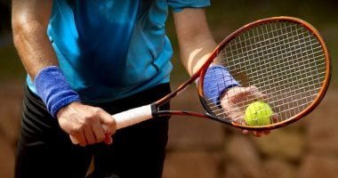 اليوم العالمى للتنس مناسبة سنوية للاحتفاء برياضة عريقة.. كيف تطورت؟