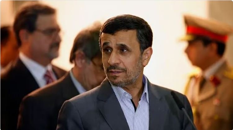 عاجل ورسمي .. إعلان مقتل الرئيس الايراني قبل قليل