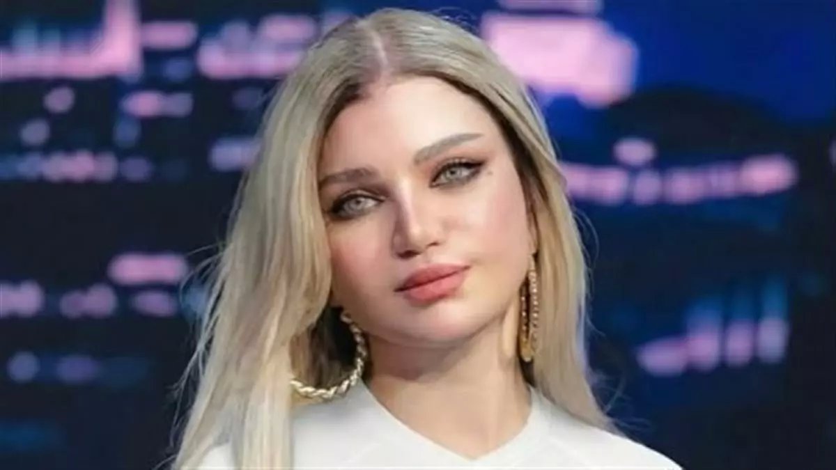 عاجل: ياسمين الخطيب توجه رسالة صاروخية بعد فوز الزمالك على بيراميدز - 'عاد البطل... توخوا الحذر'