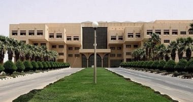 الدفاع السعودية: تدمير 5 مسيرات معادية بالقرب من قاعدة الأمير سلطان الجوية