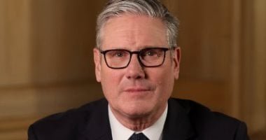 إندنبدنت: ترامب يجر المملكة المتحدة إلى المشاركة فى الحرب على إيران