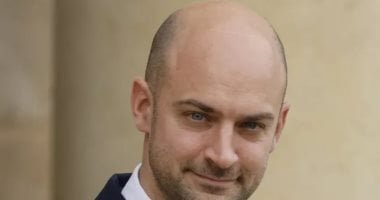 وزير خارجية فرنسا: مستعدون للمشاركة في الدفاع عن دول الخليج والأردن