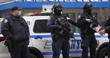 مخاوف أمريكية من هجمات إرهابية وإلكترونية محتملة وسط ضرب إيران