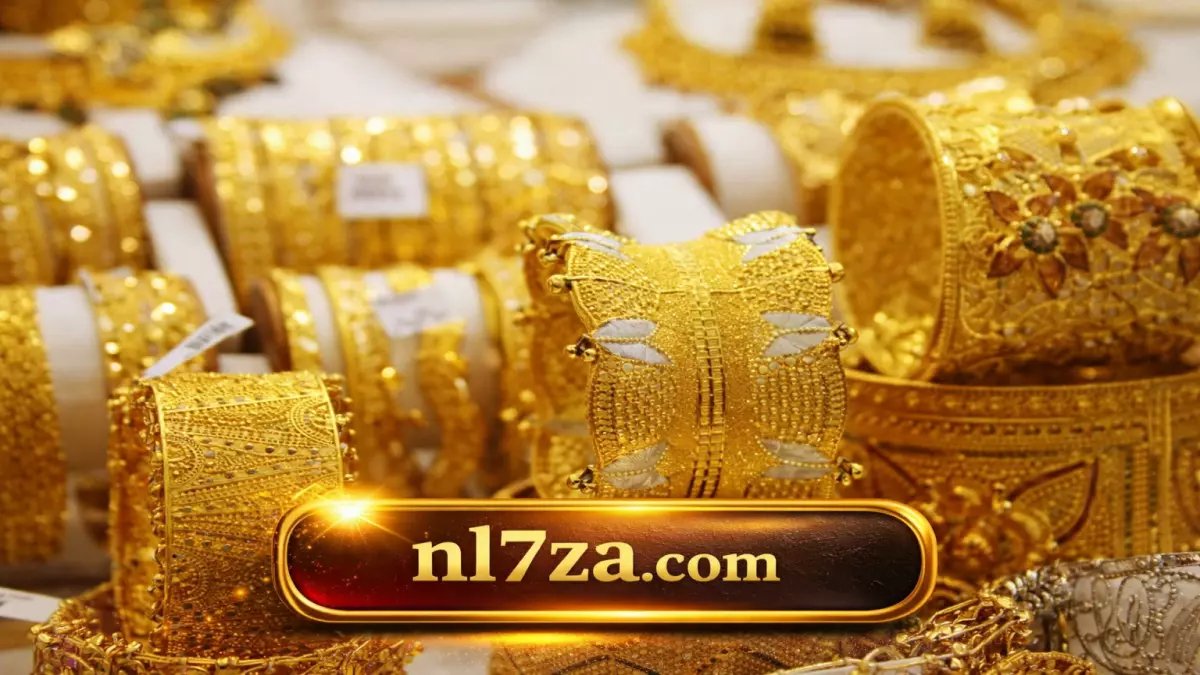 عاجل: انفجار جنوني بأسعار الذهب في الإمارات… +37 درهماً في 3 أسابيع فقط!