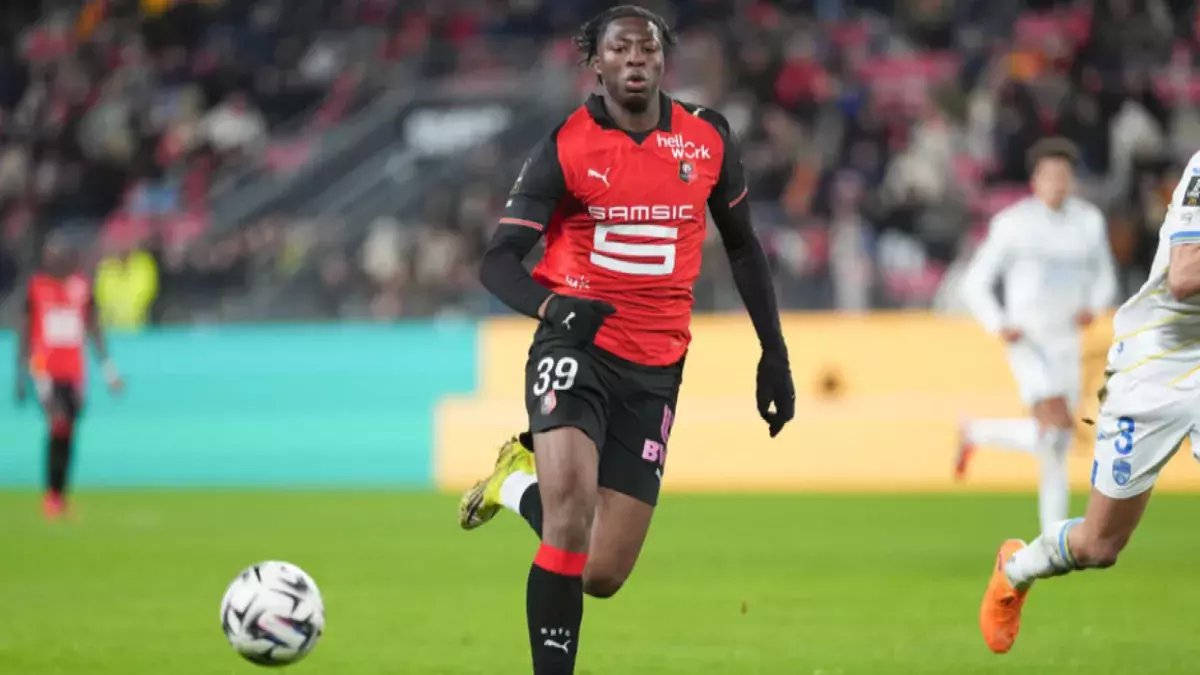 عاجل: تشيلسي يدخل حرب ضروس ضد نيوكاسل لخطف نجم الهلال… نونيز في قلب عاصفة انتقالات صادمة!