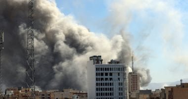 الأركان الأمريكية: العمليات مستمرة بإيران ونتوقع مزيدا من الخسائر