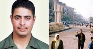 مذبحة بنى مزار.. هل كان القاتل بشرا أم طقسا شيطانيا؟