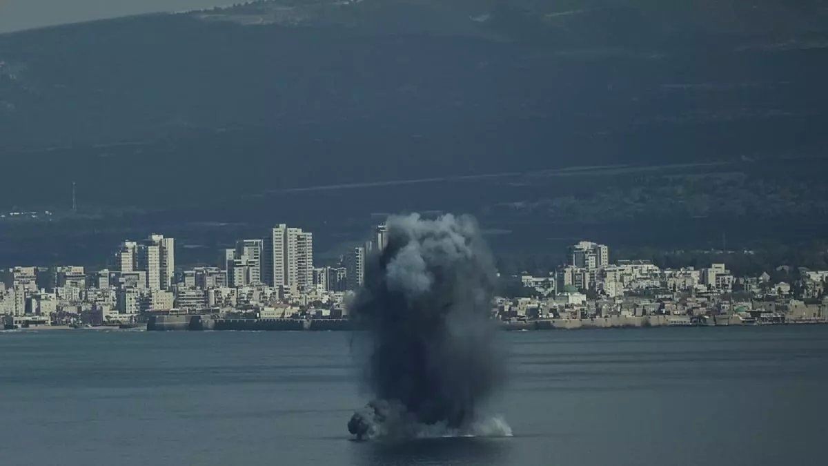 عاجل: السعودية تعلن موقفاً حاسماً لحماية البحرين من الاعتداءات الإيرانية - خالد بن سلمان يتحرك!