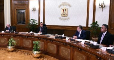 رئيس الوزراء: تحديث السيناريوهات المتكاملة للتعامل مع تداعيات الحرب