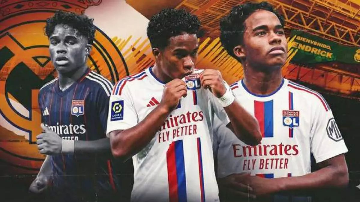 عاجل: آخر فرصة لحجز تذاكر ديربي جدة 2026... أسعار صادمة تصل لـ 5625 ريالاً والمواعيد تنتهي قريباً!