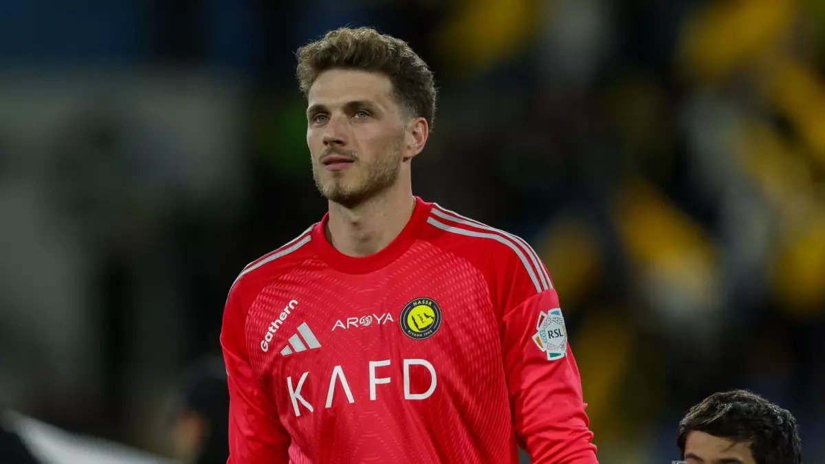 صادم: بينتو يحطم الأرقام القياسية - هدف واحد فقط في 6 مباريات والنصر يحلق بـ61 نقطة!