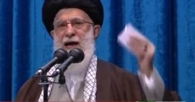 من يخلف خامنئى؟ ..خمسة أسماء مرشحة لخلافة المرشد الإيرانى.. أبرزهم الابن الثانى لخامنئى وحفيده.. عملية معقدة للخلافة فى إيران والرئيس الإيرانى يعلن انطلاق عمل مجلس القيادة المؤقت لإدارة شؤون البلاد