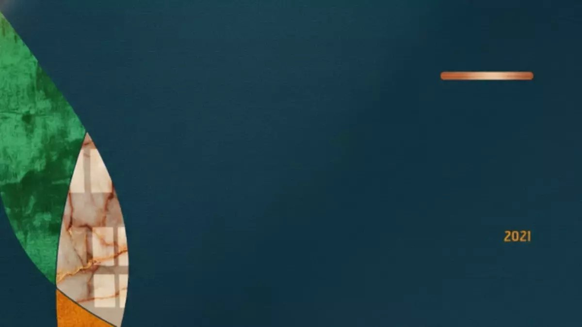 عاجل: وزارة الموارد تحدد موعد إيداع معاش الضمان لرمضان 1447هـ - مئات الآلاف ينتظرون!