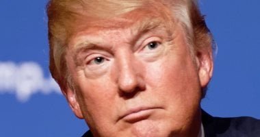 ترامب: إيران تجاهلت تحذيراتنا النووية وعملياتنا مستمرة لإزالة التهديد