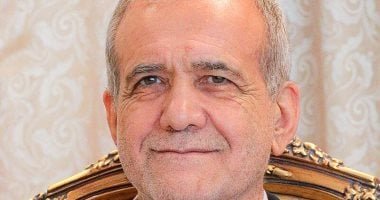  لن نلتزم الصمت ولن نخضع للجرائم الأمريكية والإسرائيلية