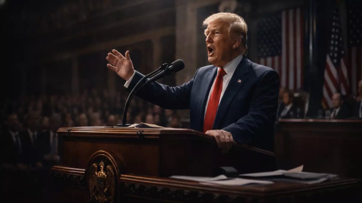 عاجل: البنوك تحذر من انهيار اقتصادي عالمي... أسعار الذهب تنفجر 300% والحرب تهدد شرايين النفط!