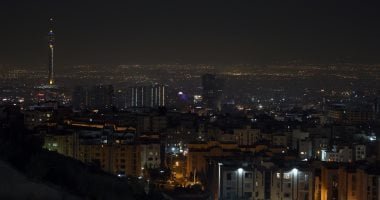 إسرائيل تعلن قصف مقر الإذاعة والتلفزيون في إيران.. وطهران: لم يحدث أي خلل