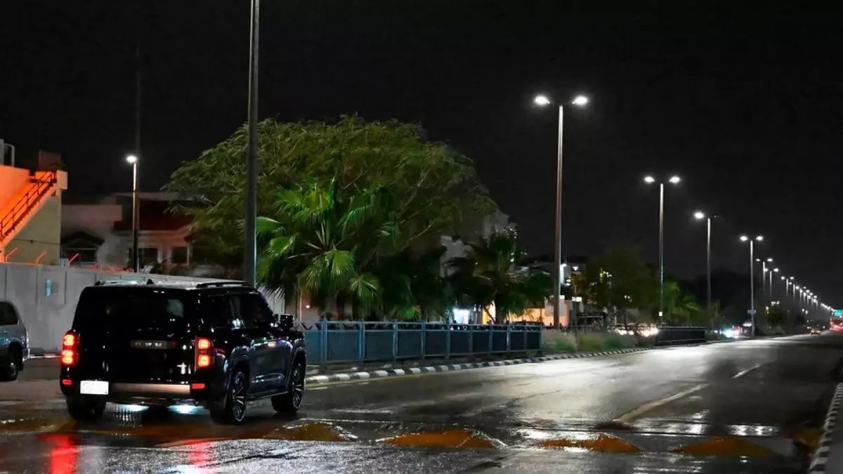 عاجل: 138 ألف ساعة تطوعية في 10 أيام فقط… كيف حققت البلديات هذا الرقم المذهل؟