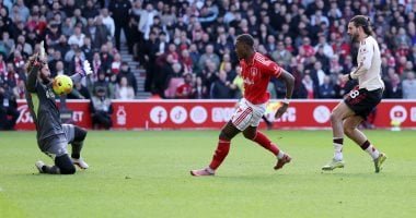 تعديلات بالجملة فى الدورى الإنجليزى الممتاز بداية من الموسم الجديد