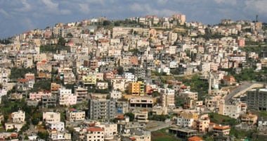 تايمز أوف إسرائيل: دوى صفارات الإنذار فى بئر السبع والمناطق المحيطة بها جنوب إسرائيل