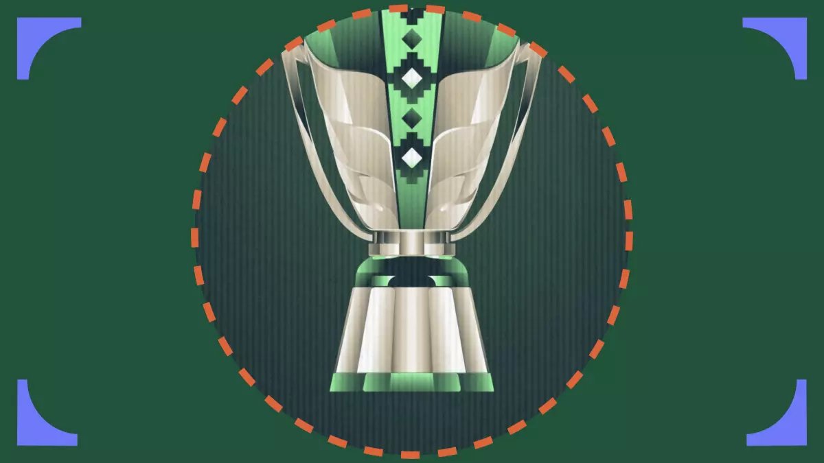 عاجل: السعودية تصدم آسيا بخريطة مباريات كأس الأمم 2027... الرياض تحتكر 30 مباراة!