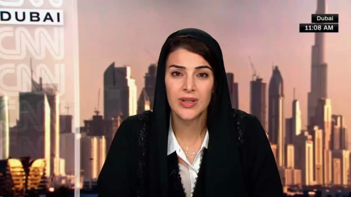 عاجل: الإمارات تستدعي السفير الإيراني وتهدد بقطع العلاقات... "نحتفظ بحقنا في الرد"!