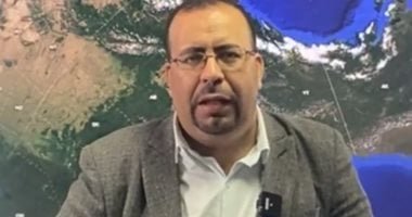 قرارات عاجلة لترامب.. الخارجية الأمريكية تحث رعاياها على المغادرة من 14 دولة