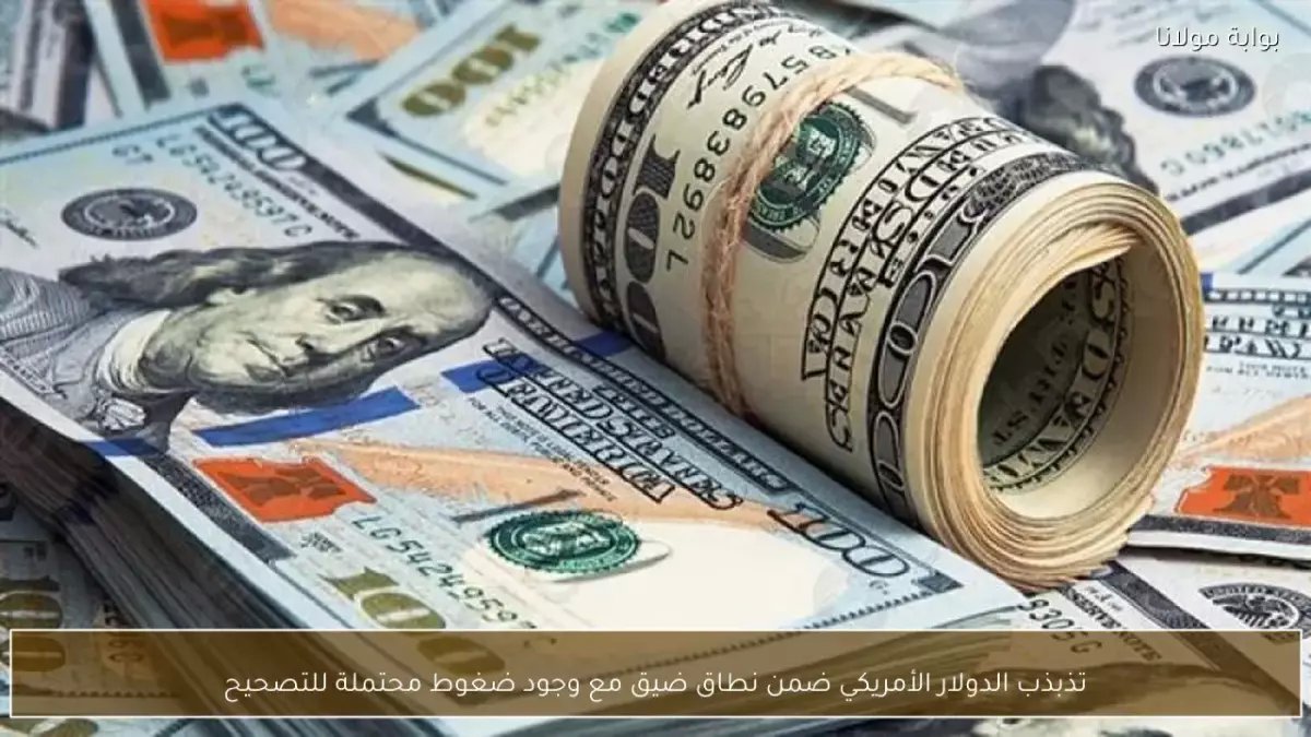 عاجل: الحكومة تكشف خطة سرية لمواجهة انهيار الدولار… قرارات صادمة لإنقاذ الاقتصاد المصري من الكارثة!