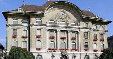 سويسرا: قناتنا الدبلوماسية بين أمريكا وإيران لا تزال مفتوحة