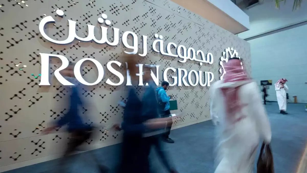 عاجل: صندوق الاستثمارات العام يعلن صفقة بمليارات الريالات… تطوير أراضي سكنية تخدم آلاف الأسر بالرياض!