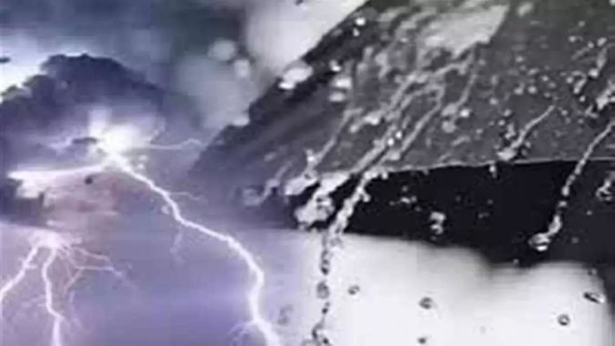 عاجل: أمشير يودع مصر بمفاجأة جوية صادمة... درجات حرارة ترتفع 4 درجات وتحذير من صقيع مدمر للمزروعات!