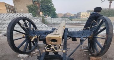 موعد الإفطار وصلاة التراويح اليوم الـ13 من أيام رمضان 2026