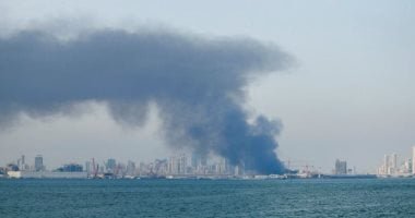 قفزة حادة فى أسعار الرحلات بين آسيا وأوروبا بعد إغلاق مراكز الطيران الخليجية