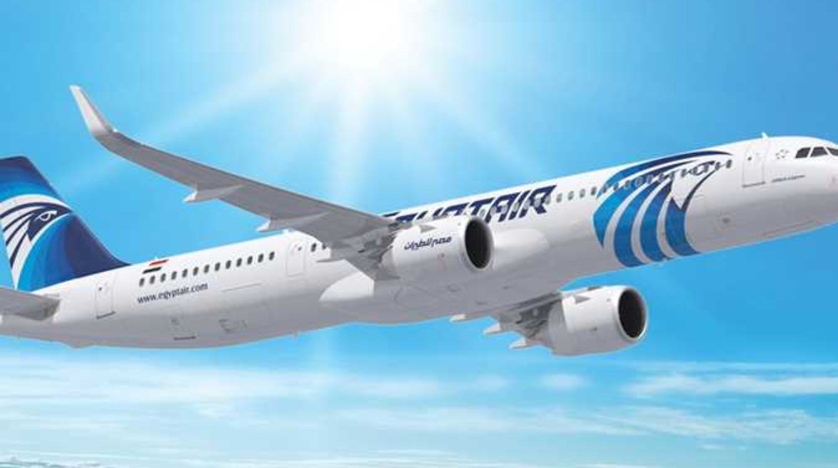 عاجل.. حسم الجدل حول وقف الرحلات الجوية بين السعودية ومصر بعد قرار إغلاق المجال الجوي المزدحم