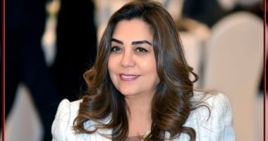 من الاستثمار فى البشر للتمكين الاقتصادى.. اعرف خريطة المبادرات المحلية 2026