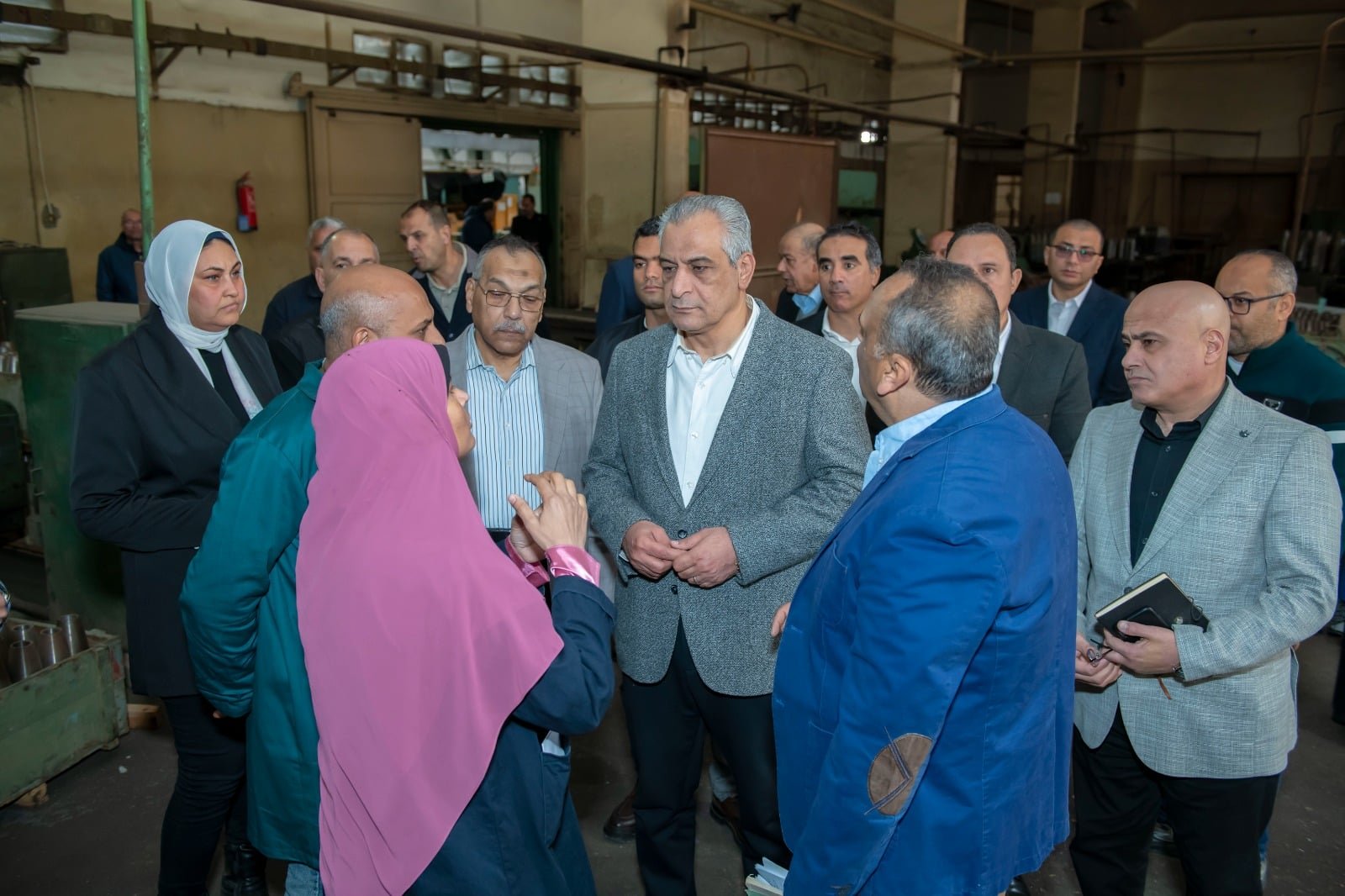 c15281b7-110e-4137-bd3a-584f36591011 c15281b7-110e-4137-bd3a-584f36591011