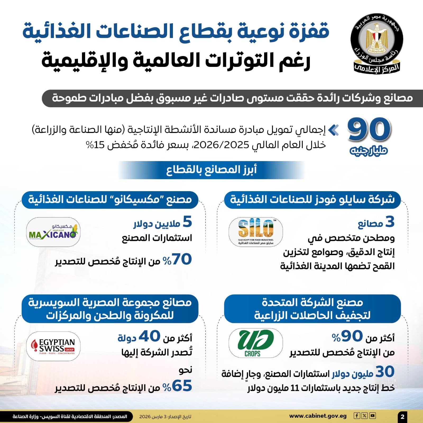 7cfc46ce-c1ba-4567-9a6c-941aef82ac3f 7cfc46ce-c1ba-4567-9a6c-941aef82ac3f