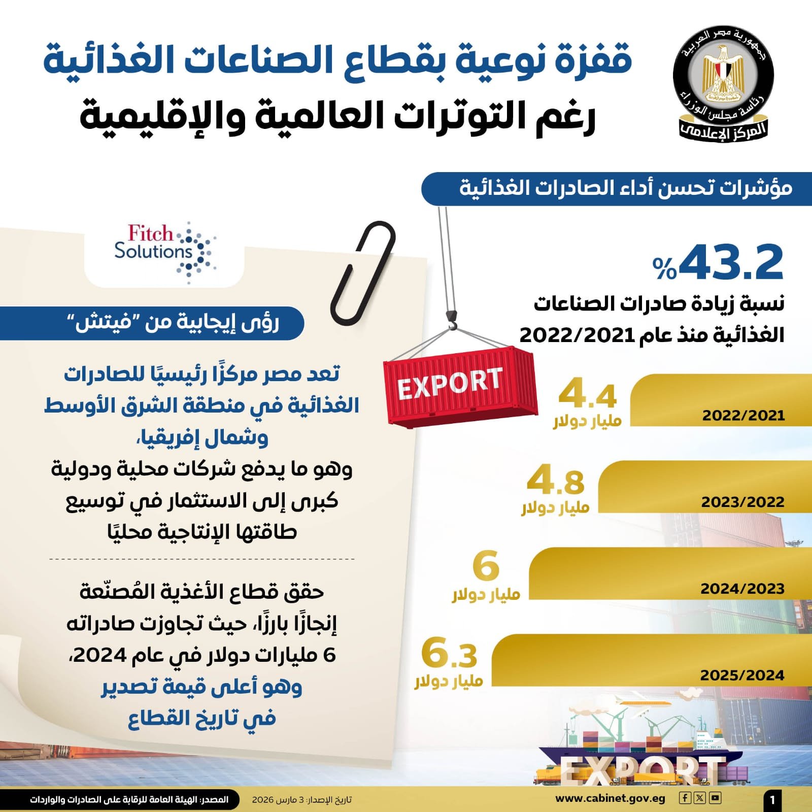 5273dba9-91dd-4c2e-83c4-ac58967fa0e0 5273dba9-91dd-4c2e-83c4-ac58967fa0e0