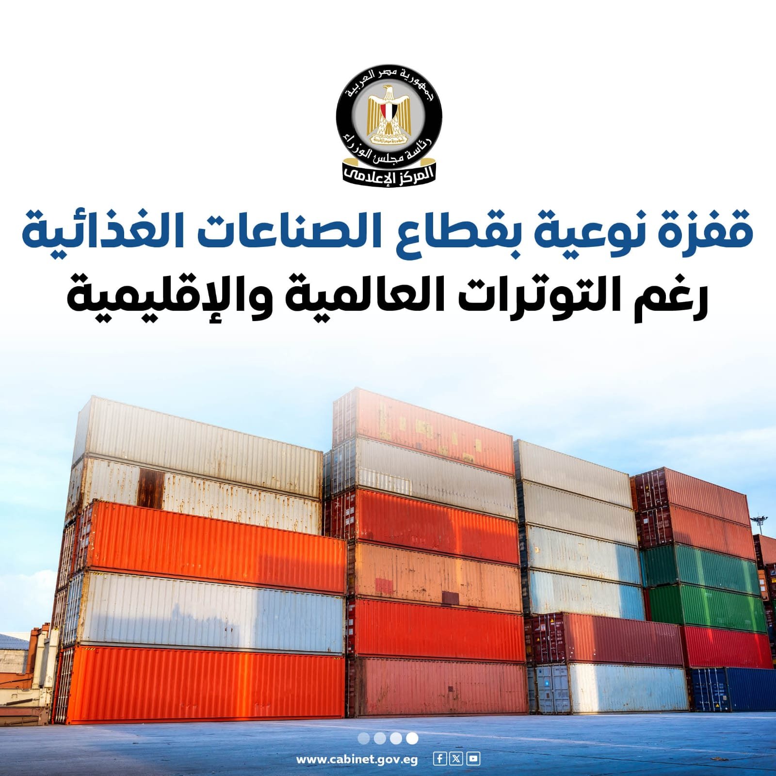 42dc1d9d-367e-4385-b37e-c890d0f237d6 42dc1d9d-367e-4385-b37e-c890d0f237d6