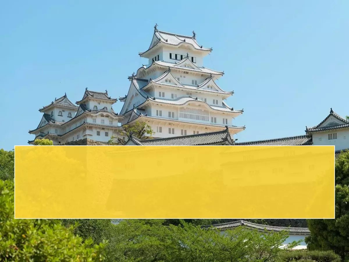  250% زيادة في ثمن الدخول - ماذا عن العرب؟