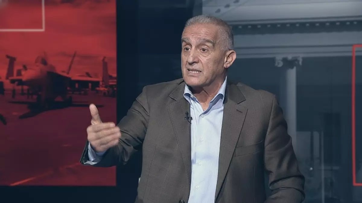 عاجل: النصر يفجر قنبلة رونالدو والهلال في ورطة قانونية خطيرة - قرارات صادمة تهز الكرة السعودية!