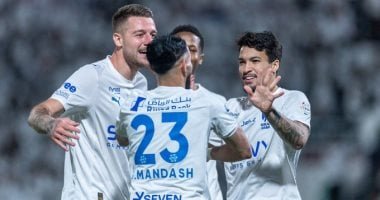 حرب إيران تؤجل 6 مباريات جديدة فى دورى أبطال آسيا