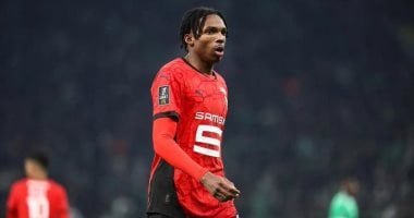 صفقة ليفربول.. رين الفرنسي يعلن خضوع جيريمي جاكيه لجراحة في الكتف